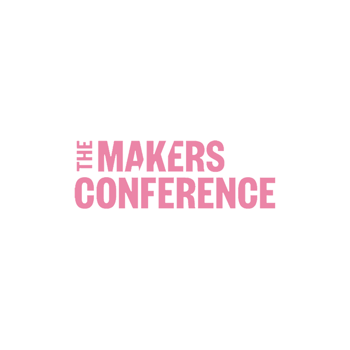Makers Conference