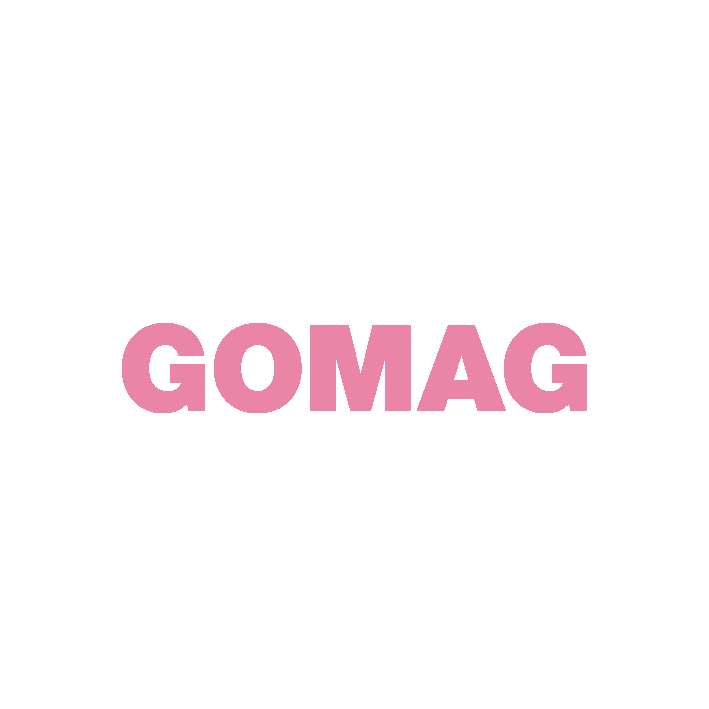 gomag