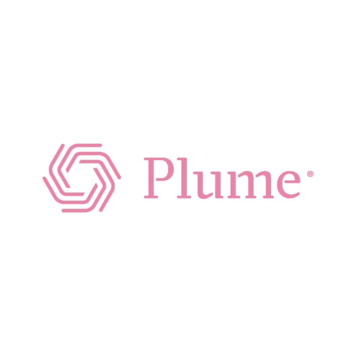 plume